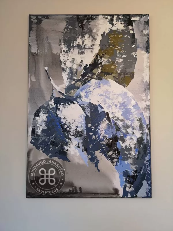 MODERNI TAPYBA
