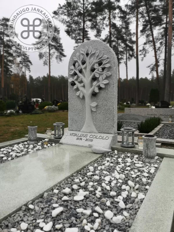 ANTKAPINIAI PAMINKLAI